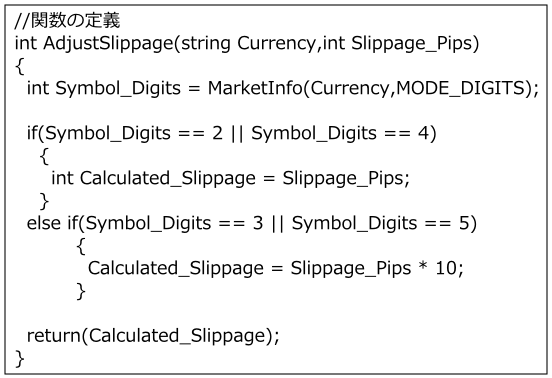 Definition-of-Function-in-Time-Limit-Trade