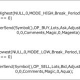 Entry-Logic-in-Break-Out