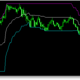 High-Low-Band-ver.02