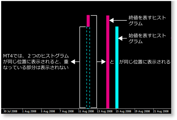 In-Yo-Ashi-Appearance-02