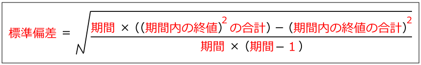 Standard-Deviation-1