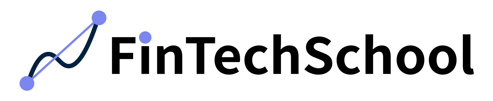 FinTechSchool
