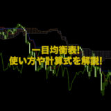 ichimoku-indicator-how